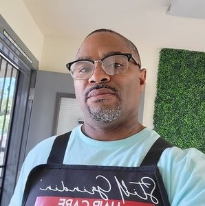 Meet your Posher, Tywon